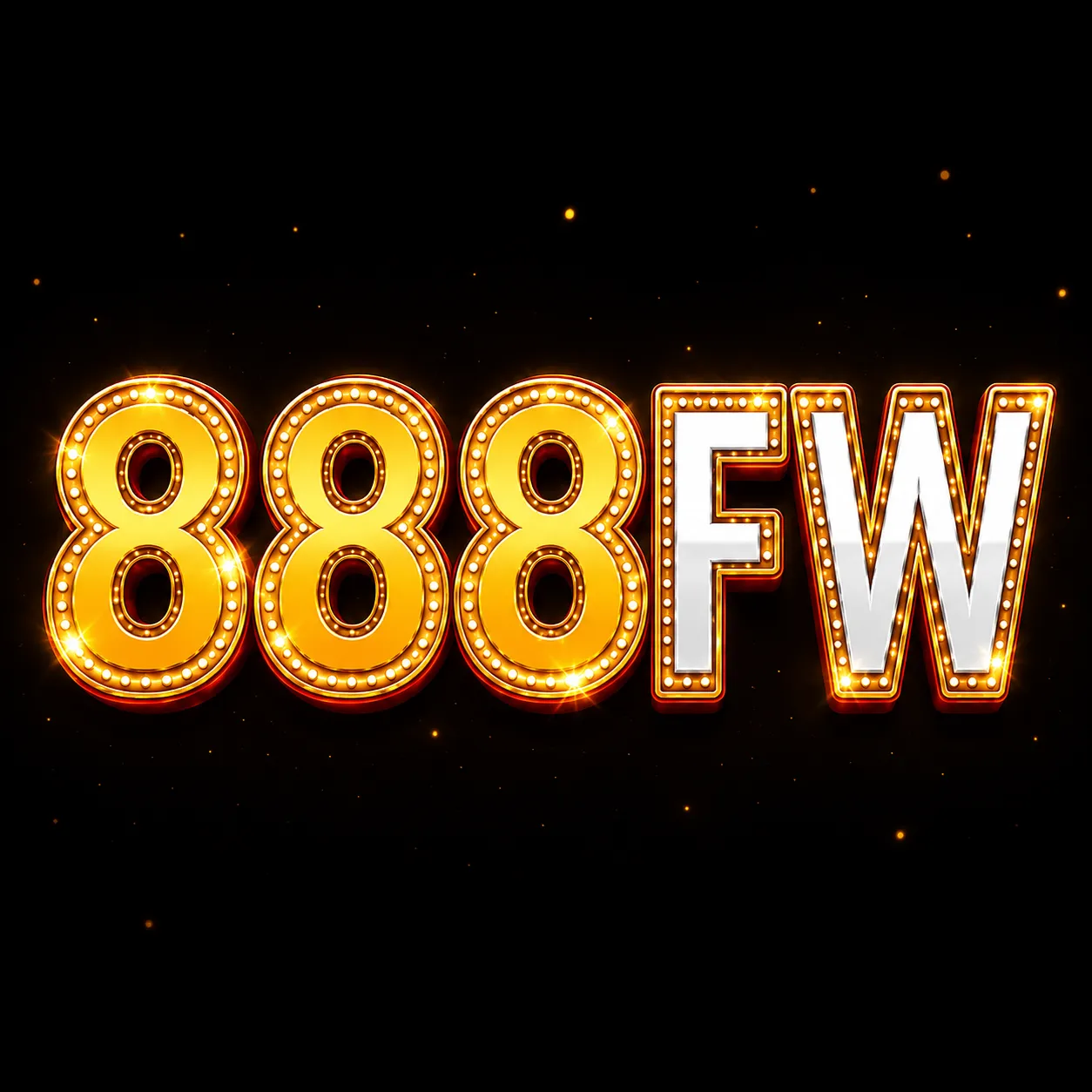 888FW - Kengerian Malam yang Tak Terlupakan