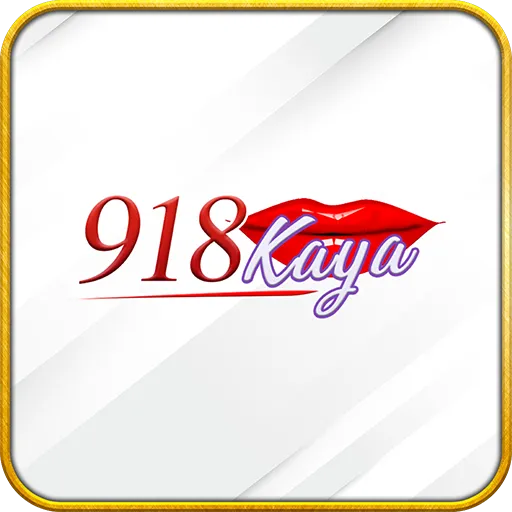 918KAYA - Petualangan Pertanian Seru