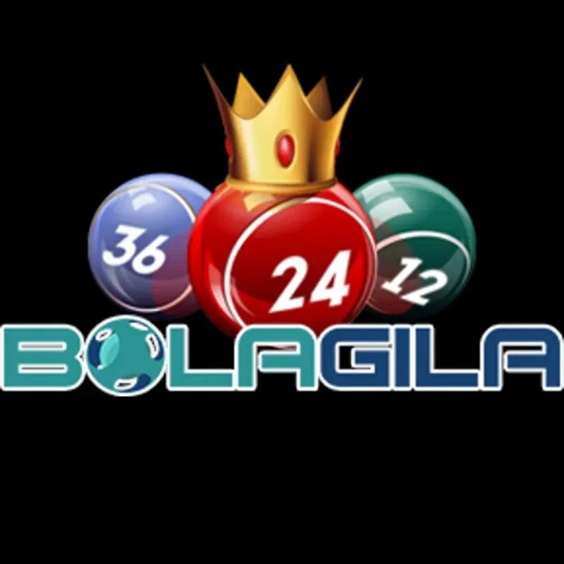 BOLAGILA - Permainan MOBA Seru dan Menantang
