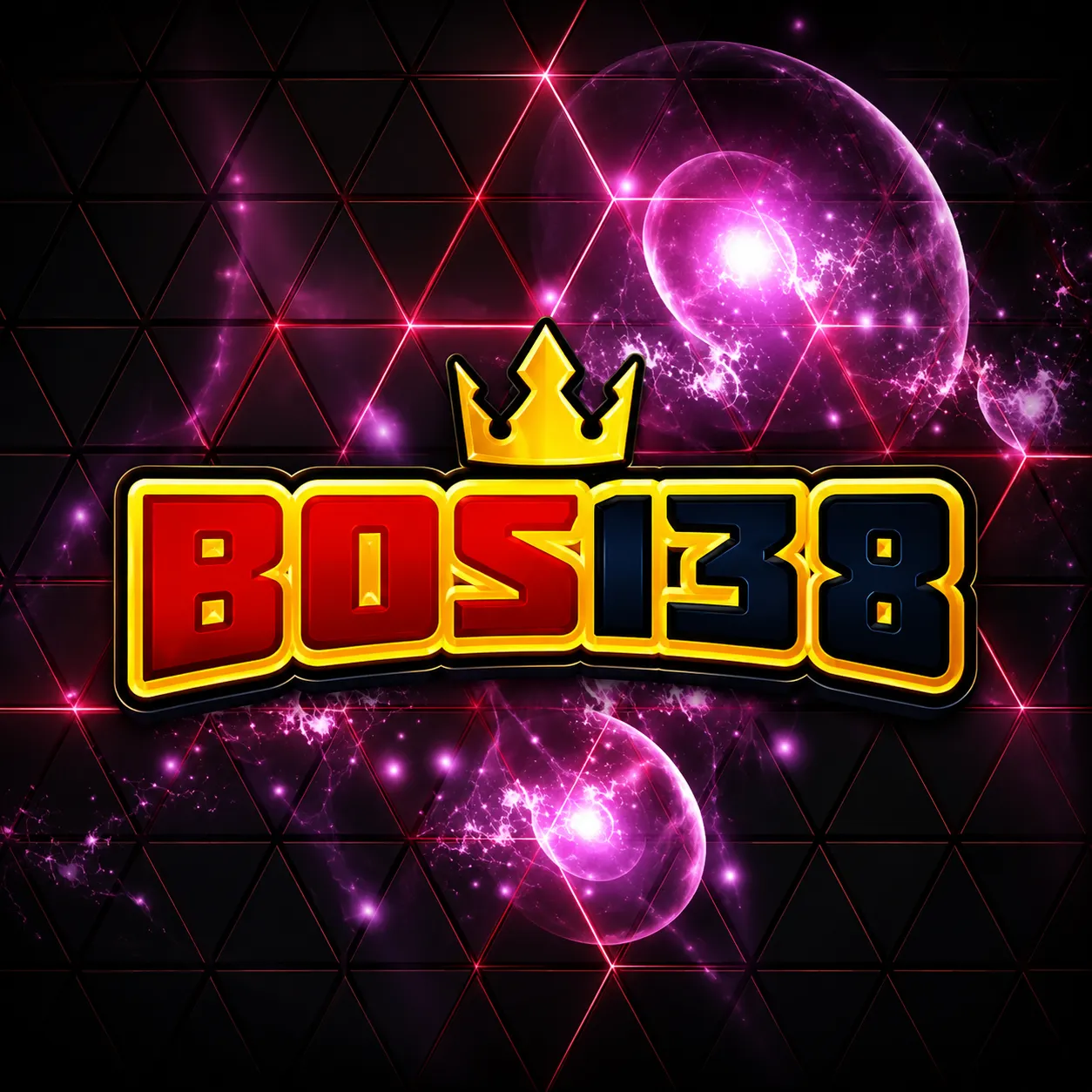 BOS138 - Permainan Match-3 Seru dan Menantang
