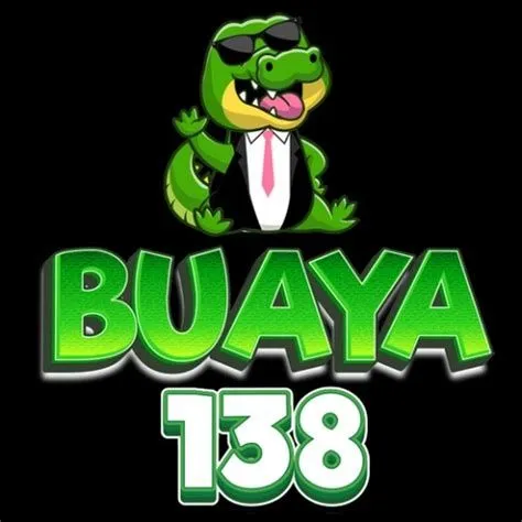 BUAYA138 - Permainan TPS Penuh Aksi