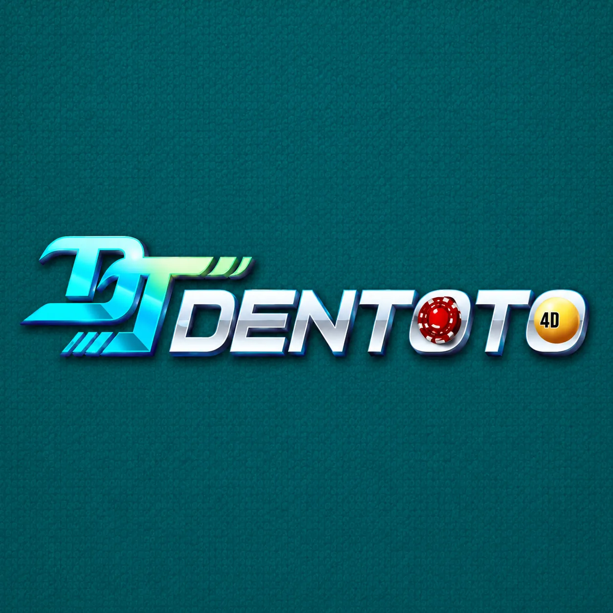 DENTOTO - Game Sepak Bola Seru dan Menantang