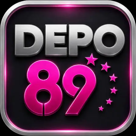 DEPO89 - Petualangan Aksi Seru dan Menegangkan