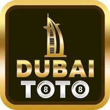 DUBAITOTO - Permainan Puzzle Menantang untuk Semua Usia