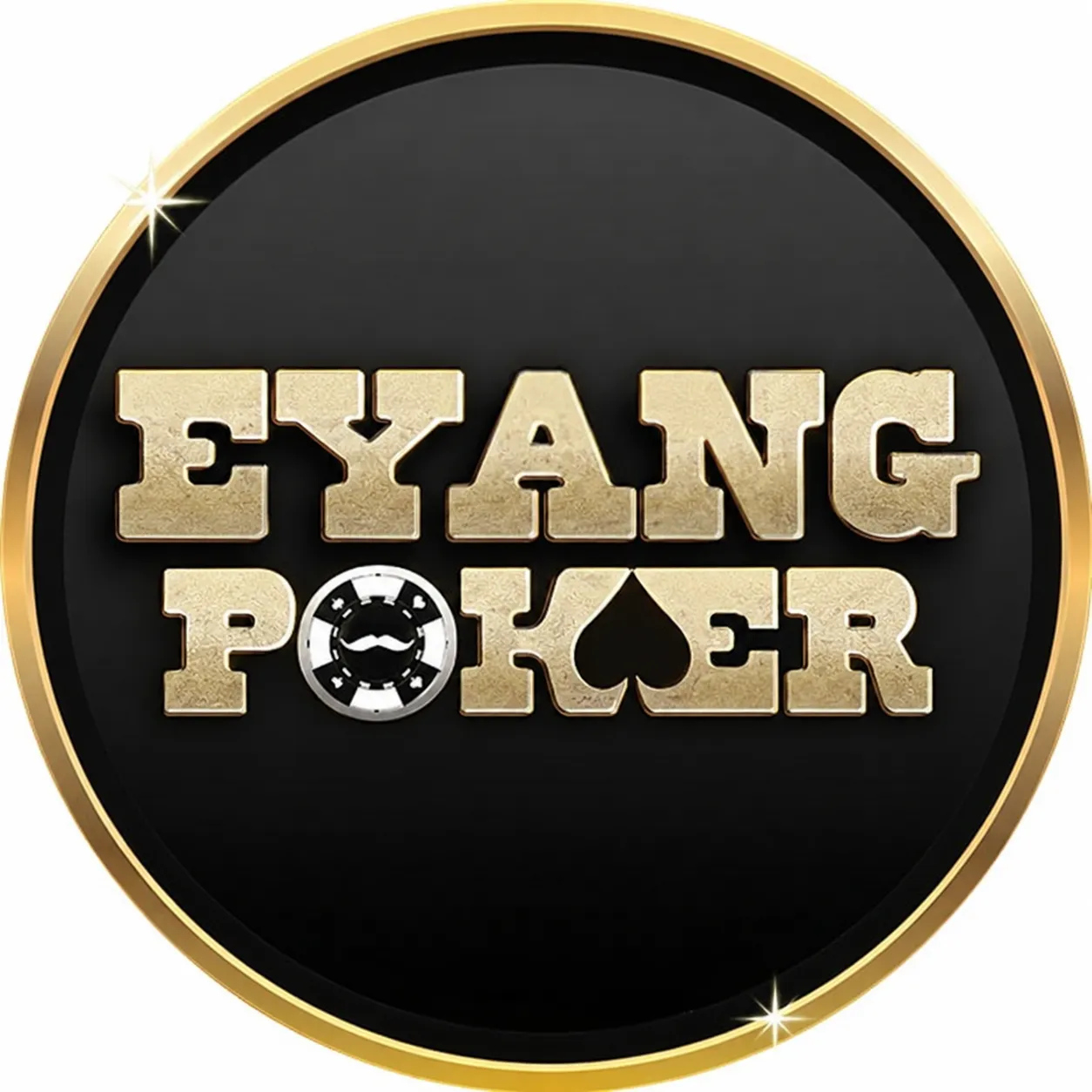 EYANGPOKER - Aksi Pertarungan yang Menggugah Adrenalin