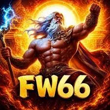 FW66 - Game Olahraga Seru dan Menantang