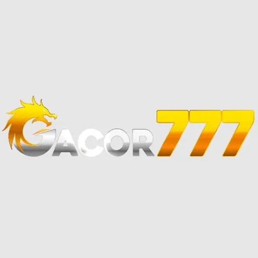GACOR777 - Game Mahjong Seru dan Menantang