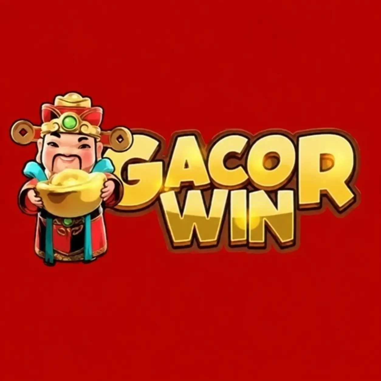 GACORWIN - Game Tycoon Seru dan Menarik