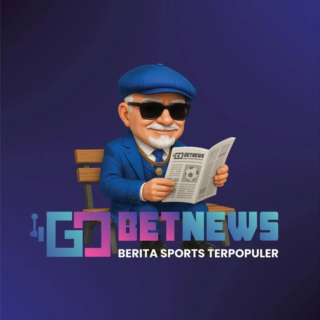 GOBETASIA - Game Tempur Seru dan Menantang