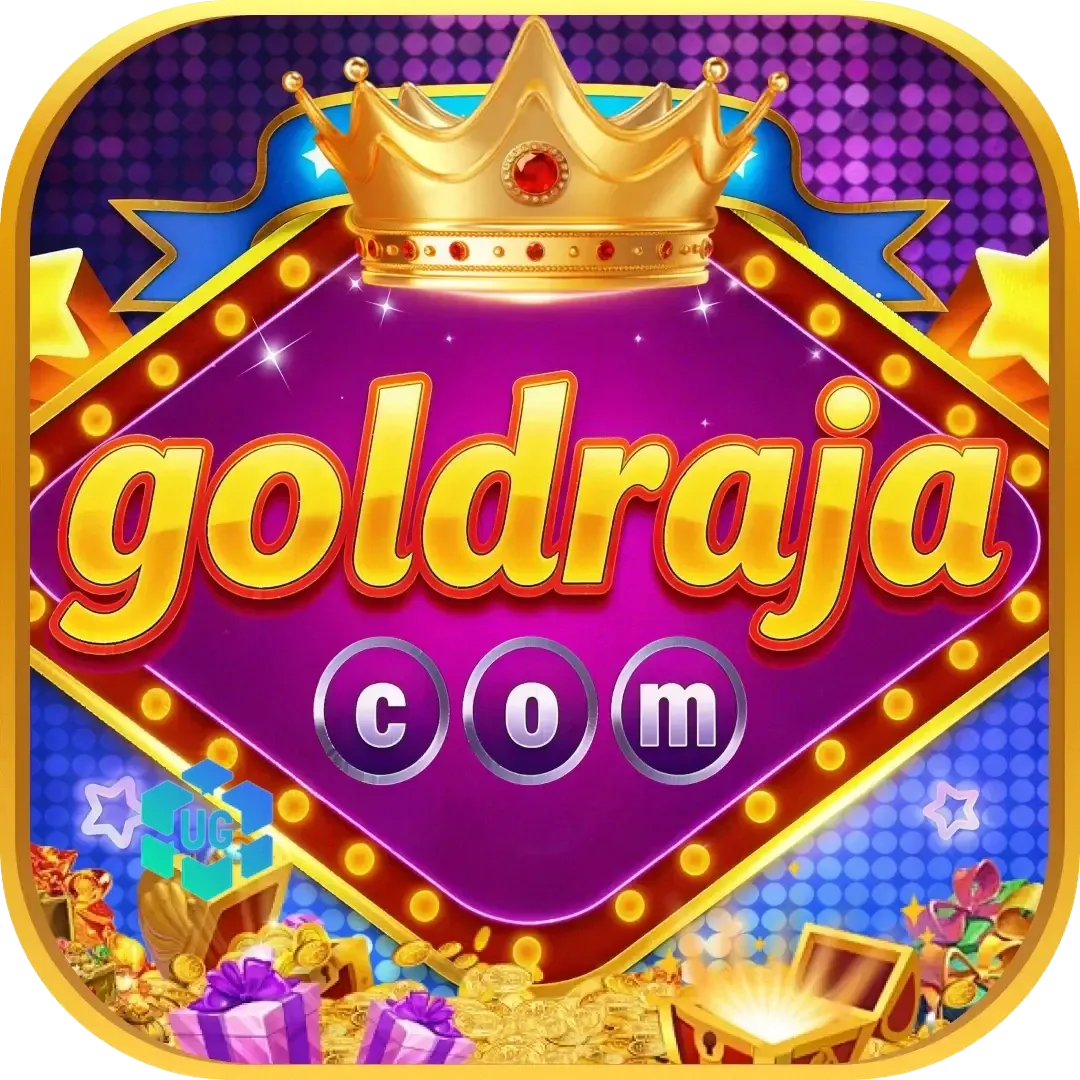 GOLDRAJA - Game Olahraga Terbaik untuk Para Pecinta Sports