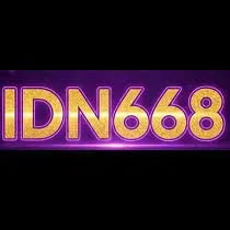 IDN668 - Game Gaple Seru dan Menyenangkan