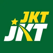 JKTJKT - Perang Menegangkan di Dunia FPS