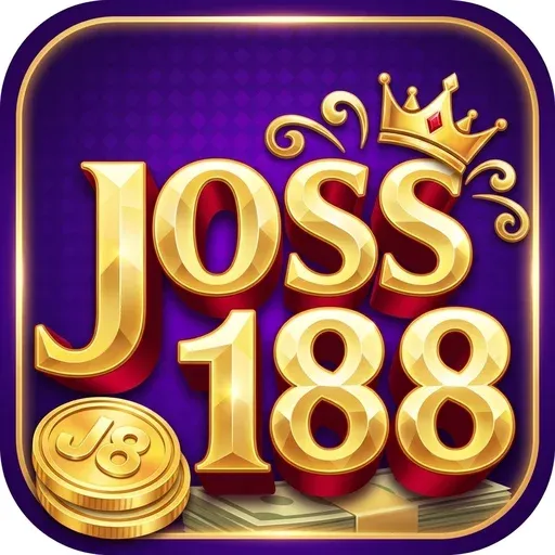 JOSS188 - Aplikasi Musik Seru untuk Penggemar Melodi