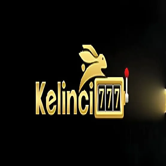 KELINCI777 - Petualangan Seru dalam Dunia MMORPG