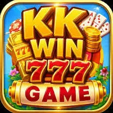 KKWIN777 - Game Gaple Seru dan Mengasyikkan