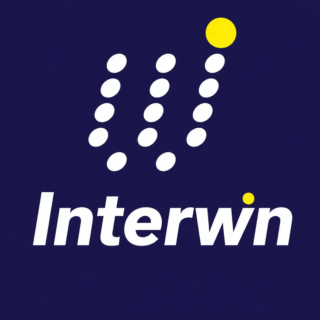 LNTERWIN - Pertarungan Epik dalam Game Aksi