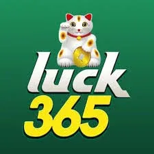 LUCK365 - Game Arcade Seru dan Menantang