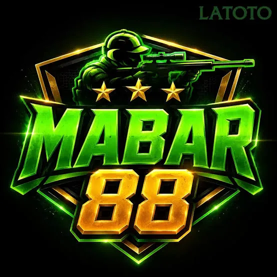 MABAR88 - Game Arcade Seru dan Mengasyikkan