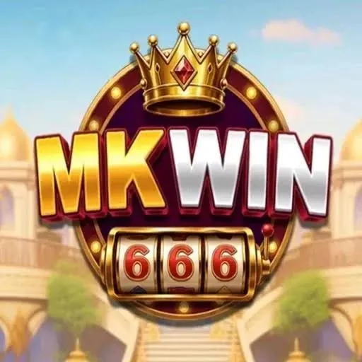 MKWIN666 - Petualangan Epik dalam Dunia MMORPG