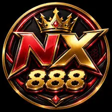 NX888 - Permainan Bingo Seru dan Menarik