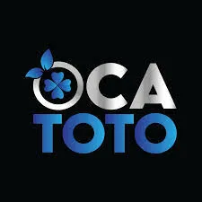 OCATOTO - Mimpi Buruk yang Menghantui