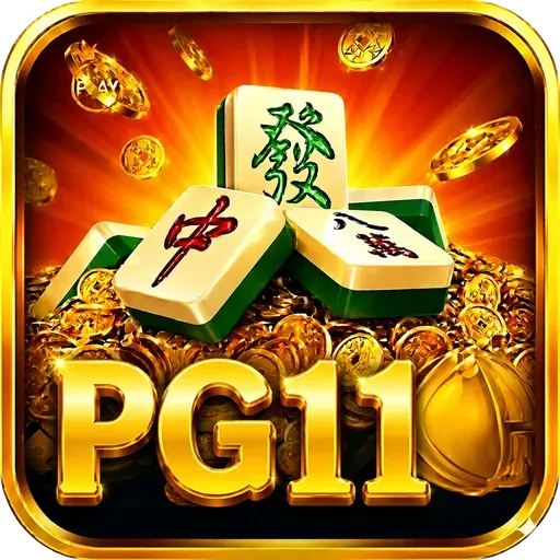 PG11 - Serunya Bermain Game Santai di Ujung Jari