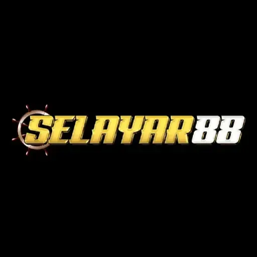 SELAYAR88 - Permainan Bingo Terbaik untuk Semua Penggemar
