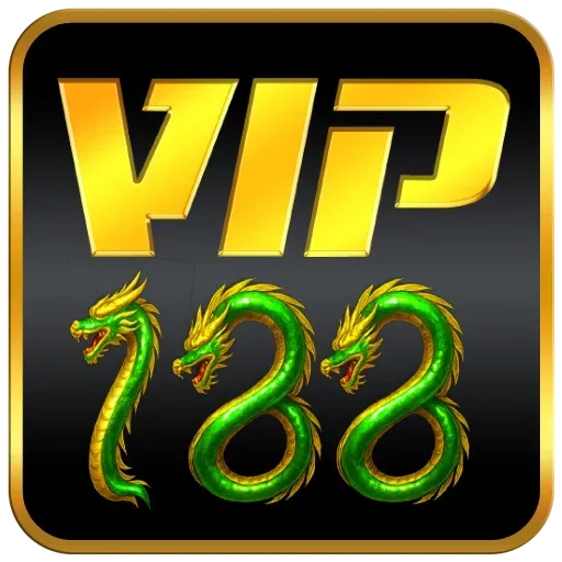 VIP188 - Game Bingo Seru dan Mengasyikkan