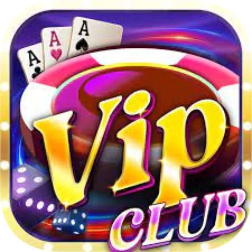 VIPCLUB - Petualangan Menegangkan di Dunia Fantasi