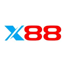 X88 - Game TPS Menarik untuk Pecinta Aksi