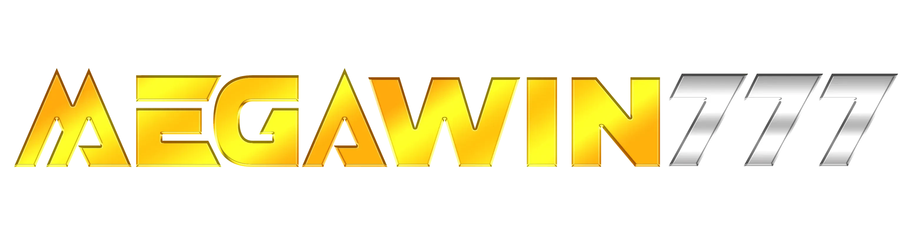 megawin777