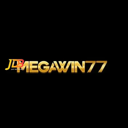 Logo megawin777